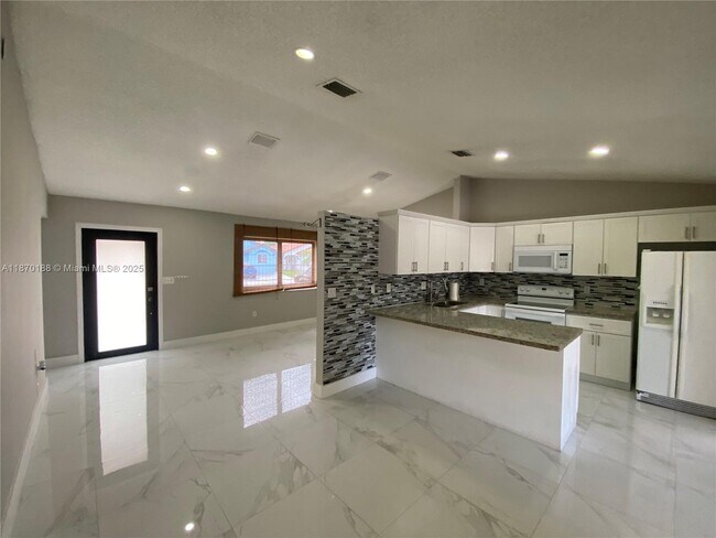 Photo - 14347 SW 176th Terr