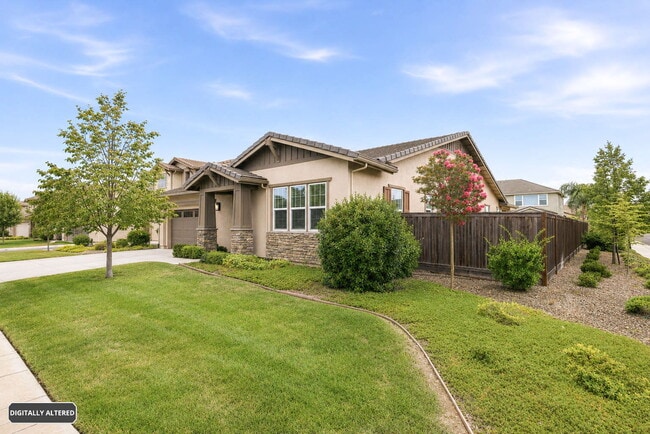 Photo - 8600 Arcos Way