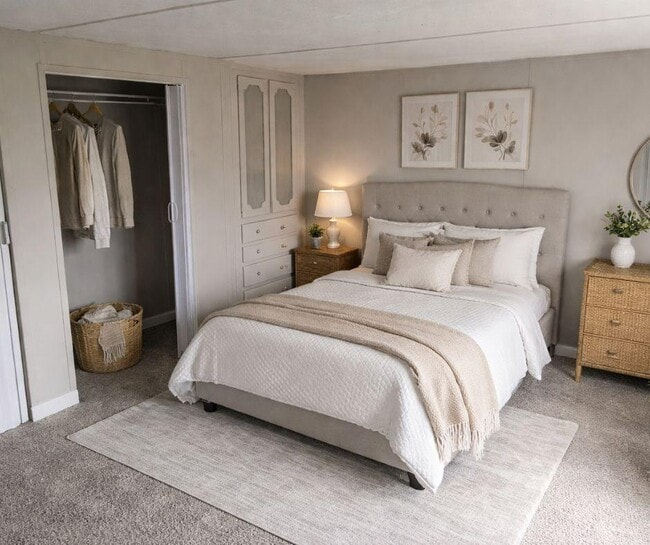 Photo - 248 Beard St