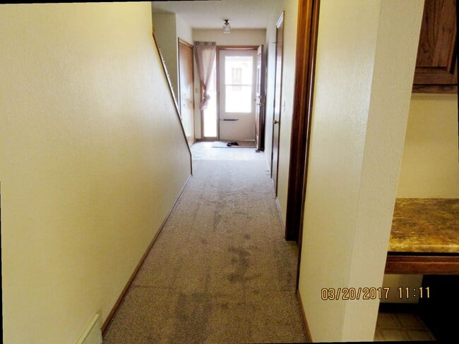 Photo - 375 Wild Rose Ln Unidad 375