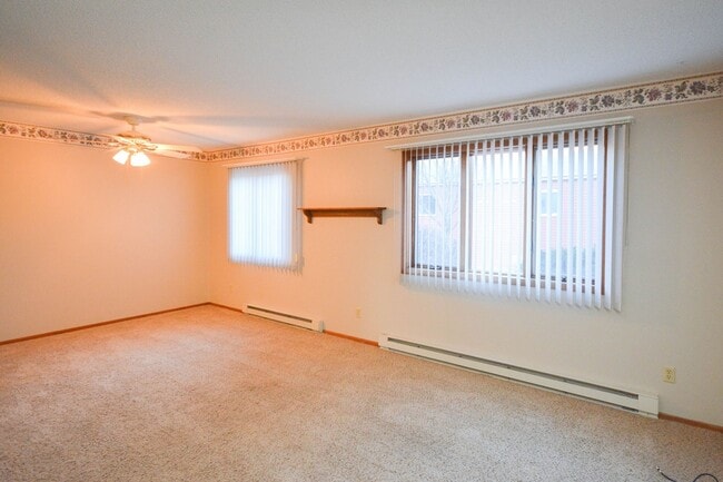Photo - Secure Main Floor Condo w/ Garage!
