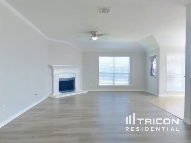 Photo - 812 San Felipe Trail