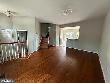 Photo - 2029 Spring Run Cir