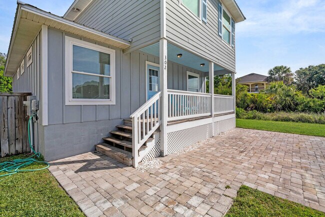 Photo - 302 Twelvth St Unidad ID1281935P