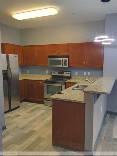 Photo - 870 Mayson Turner Rd NW Unidad 1121