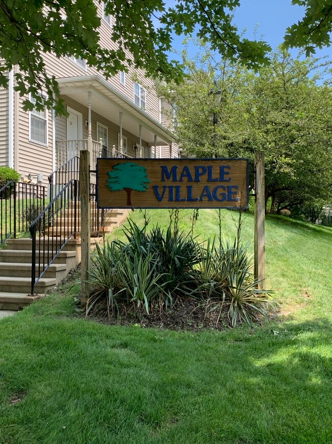 Building Photo - 1 Union Ave Unit 12