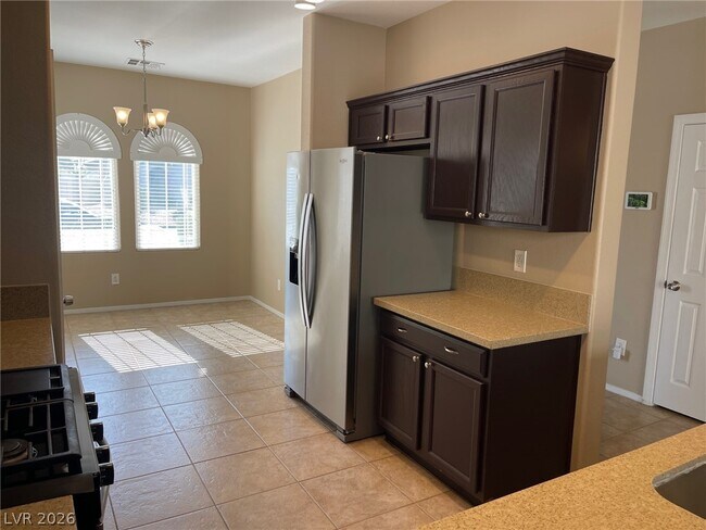 Photo - 5124 Amethyst Creek Ct