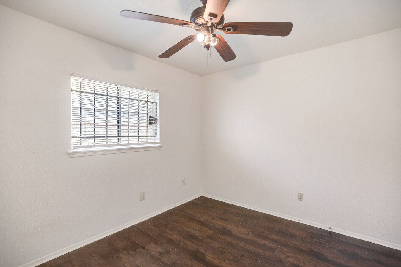 Photo - 12718 Panay Dr