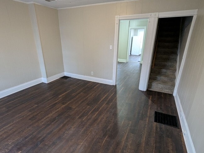 Photo - 517-527 Eighth Avenue Unit 521 Eighth Avenue