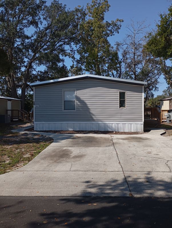 Photo - 14033 Bream Dr