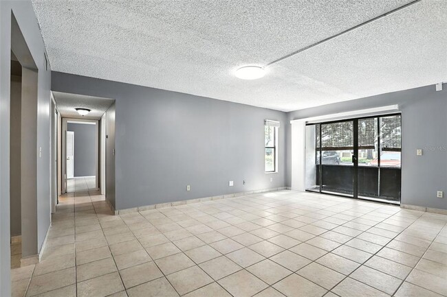 Photo - 8201 Sun Spring Cir Unit B1