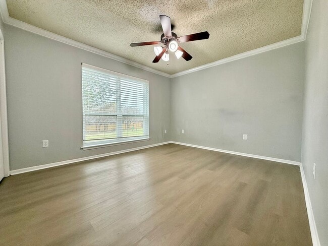 Photo - Condo for Lease Unidad 1201