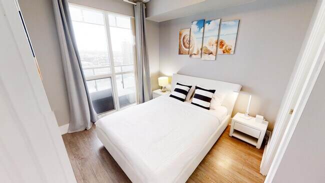 Photo - 300 Front St W Unit FL10-ID1031083P