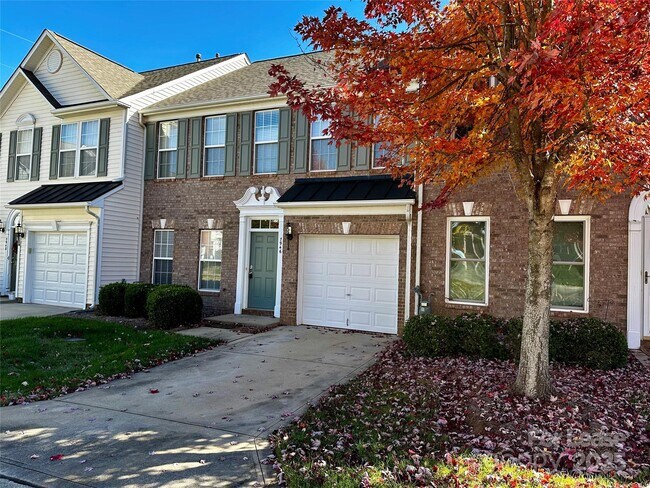 Photo - 7946 Mariners Pointe Cir