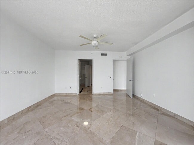 Photo - 17555 Collins Ave Unit 1502