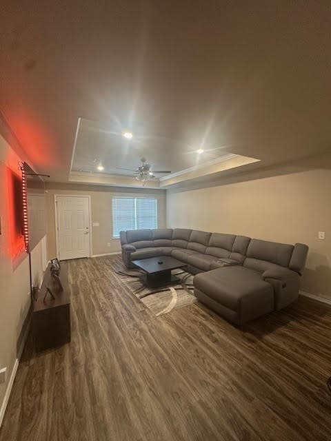 Photo - 1008 Brook St