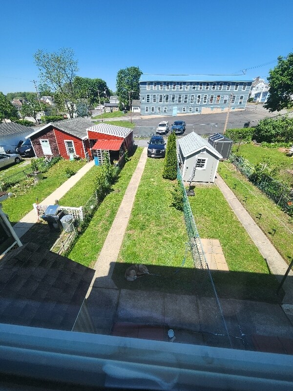 Photo - 127 N Washington St