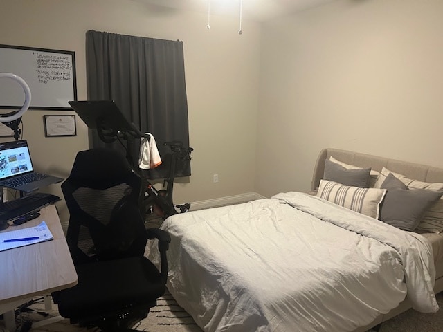 Photo - 5524 Sweetgum Cir