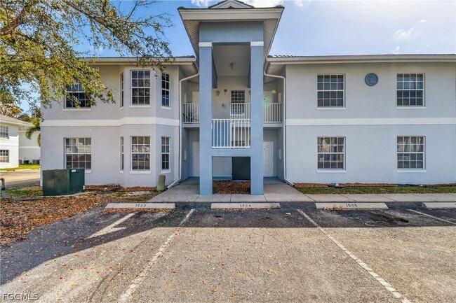 Building Photo - 8424 Bernwood Cove Loop Unit 1501