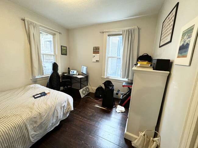 Photo - 32 Rawson St Unidad #1