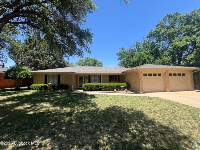 Building Photo - 5308 77th St Rental