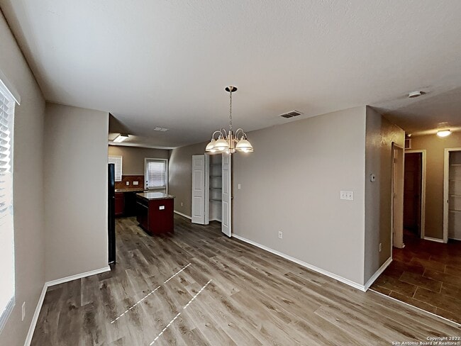 Photo - 10911 Bosal Trail