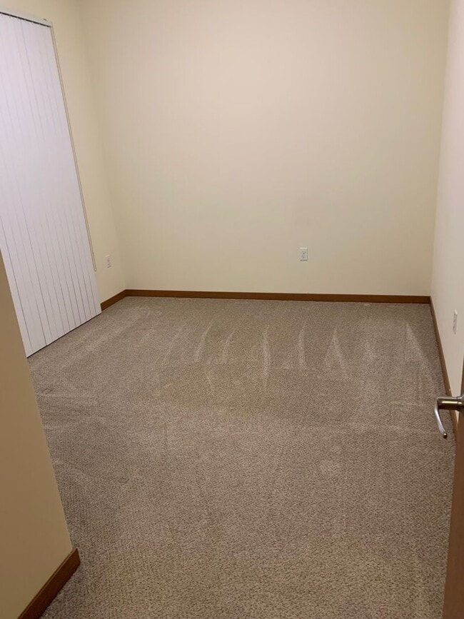 Photo - 2 Bedroom, New Building, Handicap Friendly. Unit 325