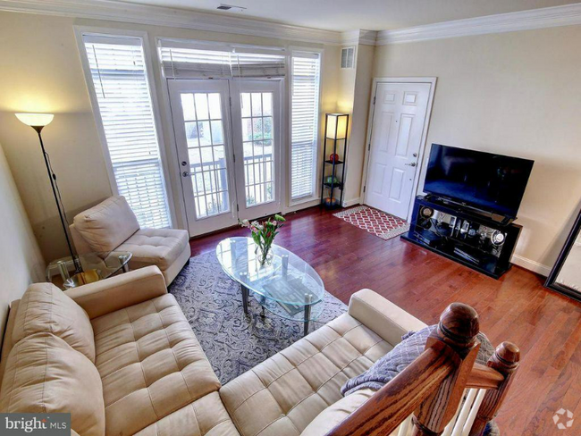 Building Photo - 0 Lauder Terrace Rental