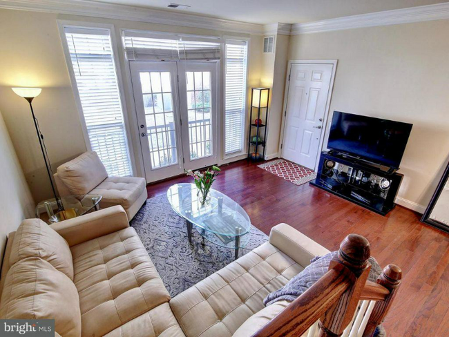 Photo - 0 Lauder Terrace Townhome
