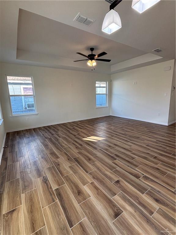 Photo - 11 E Llano Grande St