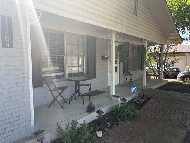 Photo - 12404 Sunland St
