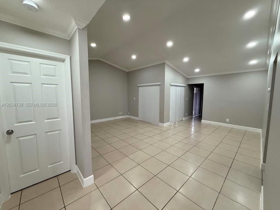 Photo - 6449 NW 171st St Unit 0