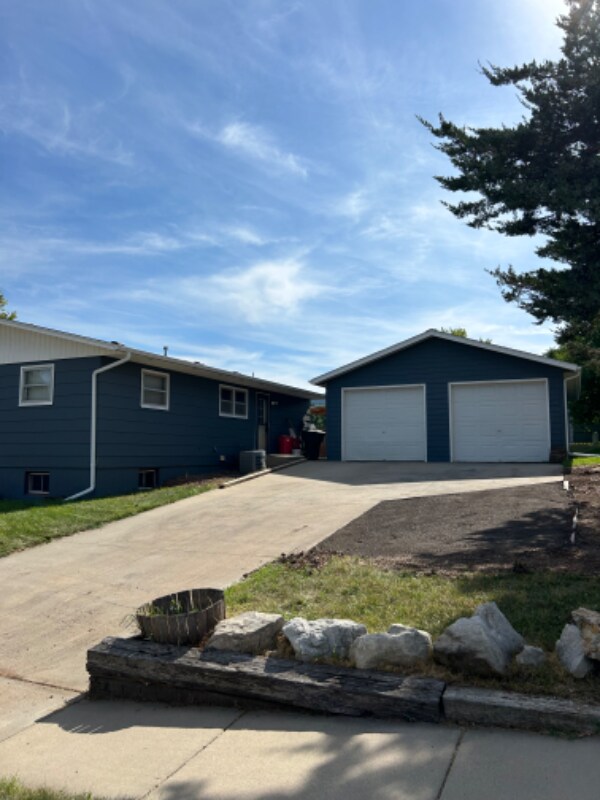 212 Tulsa Dr