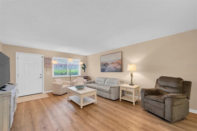 2960 59th St S Unit 105