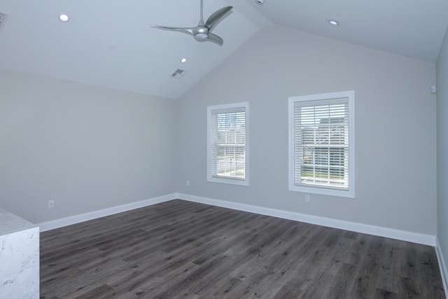 LIHP Affordable C Upper 1BR/1BA - Fairfield Greens South At Holbrook