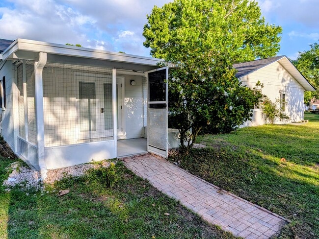 Photo - 5740 Floy Dr