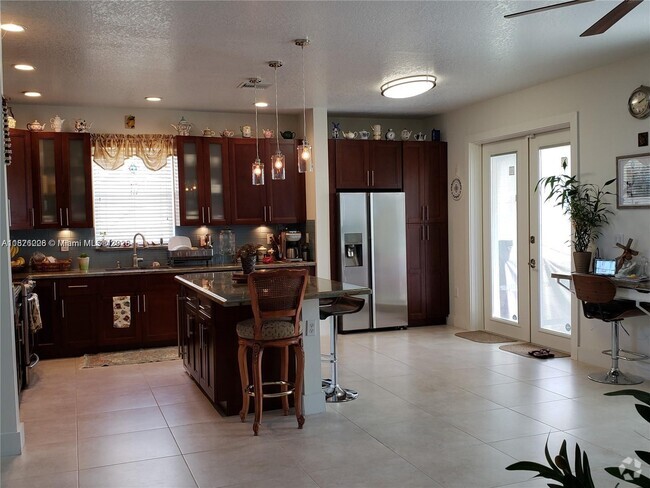 Building Photo - 14226 NW 21st St Rental