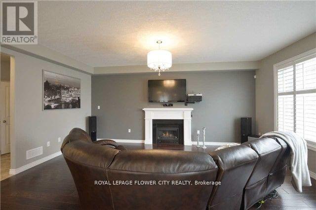 Photo - 176 Medici Ln