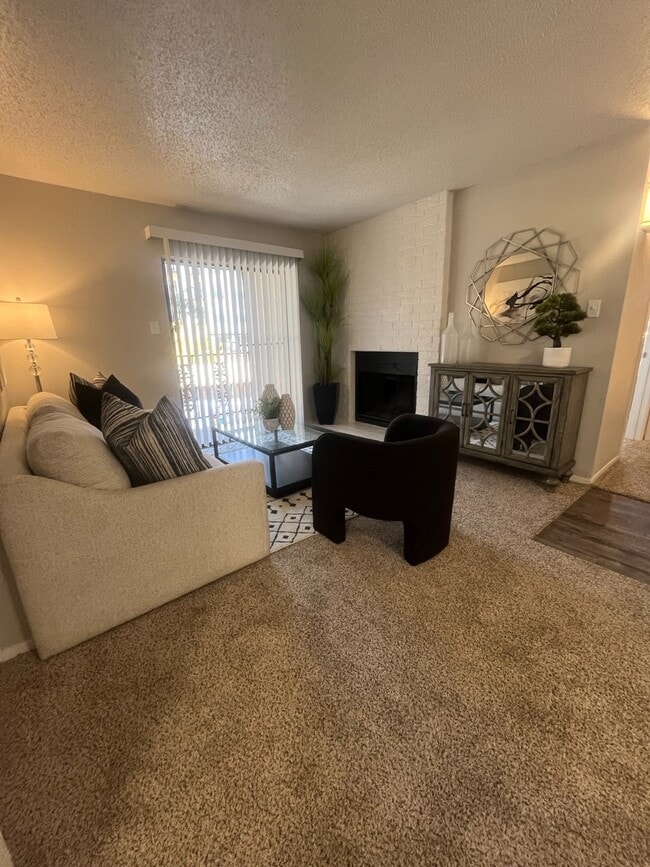 Photo - COLLEGE PARK