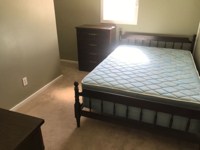 Photo - 3086 Cullowhee Mountain Rd Unit B