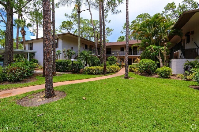 Building Photo - 1765 Courtyard Way Unit C-104 Rental