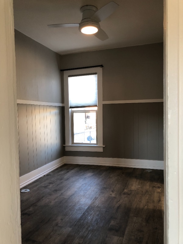 Photo - 1424 E Lyndale Ave