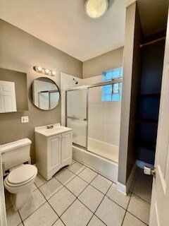 Photo - 831 N Ashland Ave Unidad 2