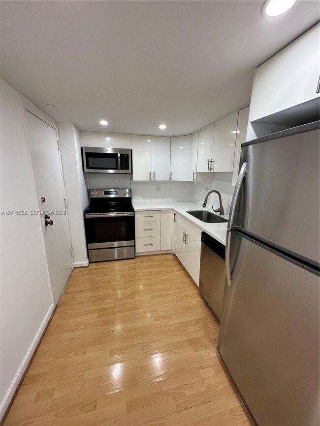 Photo - 2333 Brickell Ave Unidad 1610