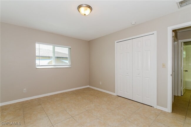 Photo - 1322 SE 33rd Terrace