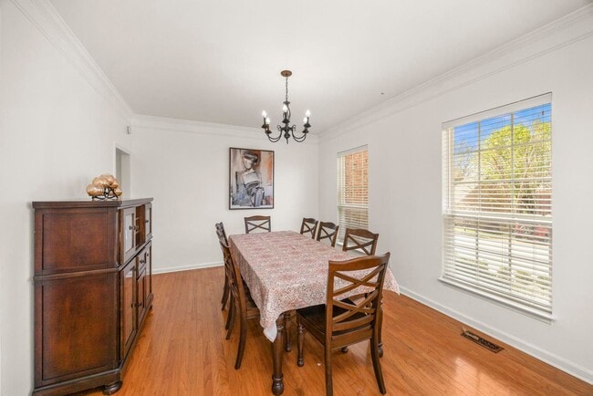 Photo - 513 Cold Stream Pl