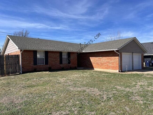 Photo - 5121 Keith Dr