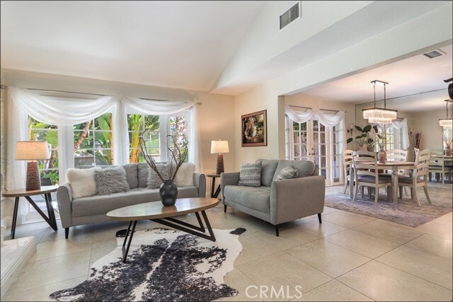 29482 Dry Dock Cove