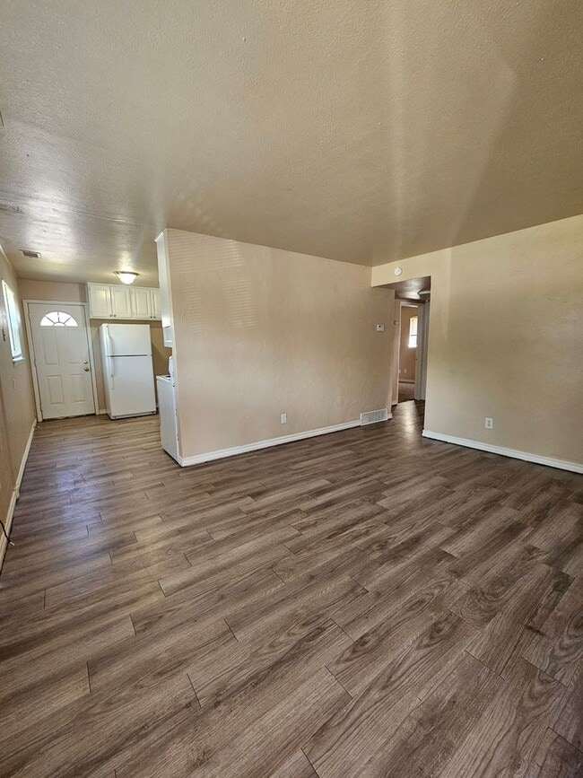 Photo - (3) Bed/(1) Bath Core Norman Rental Avail ...