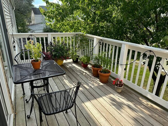 Photo - 7808 E Oakbridge Way Unit 08